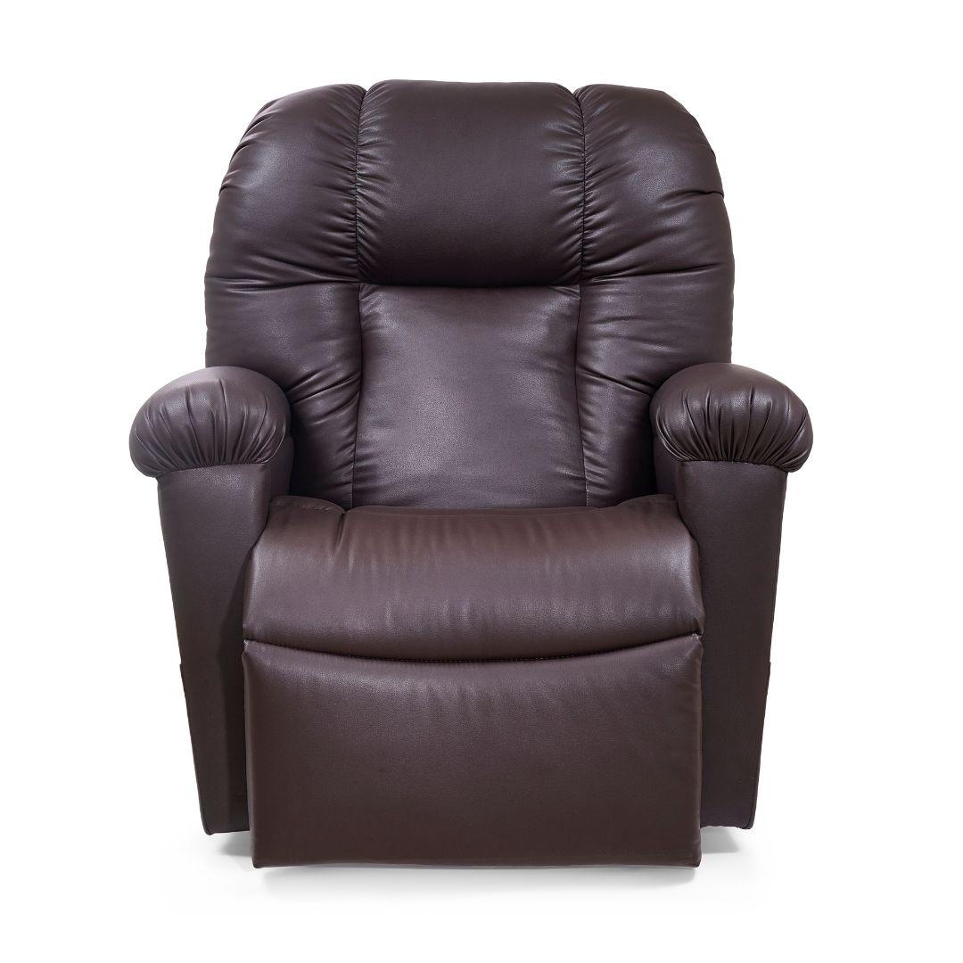 Artemis Small/medium UC562SME
