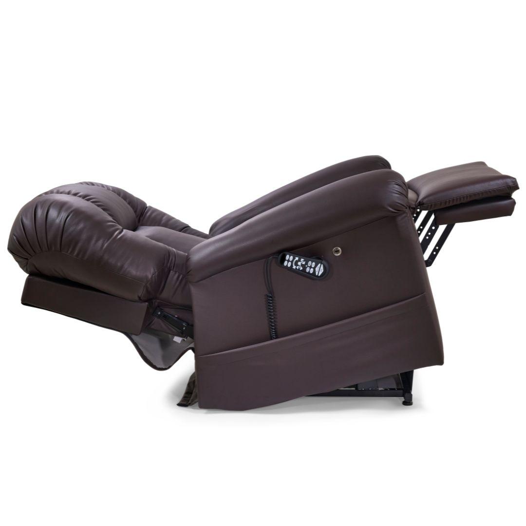 Artemis Small/medium UC562SME