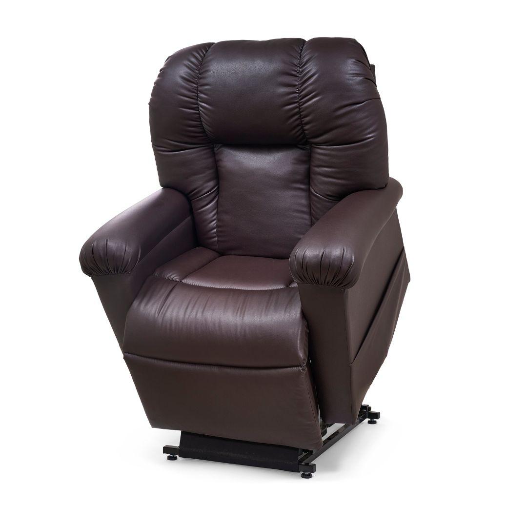 Artemis Small/medium UC562SME