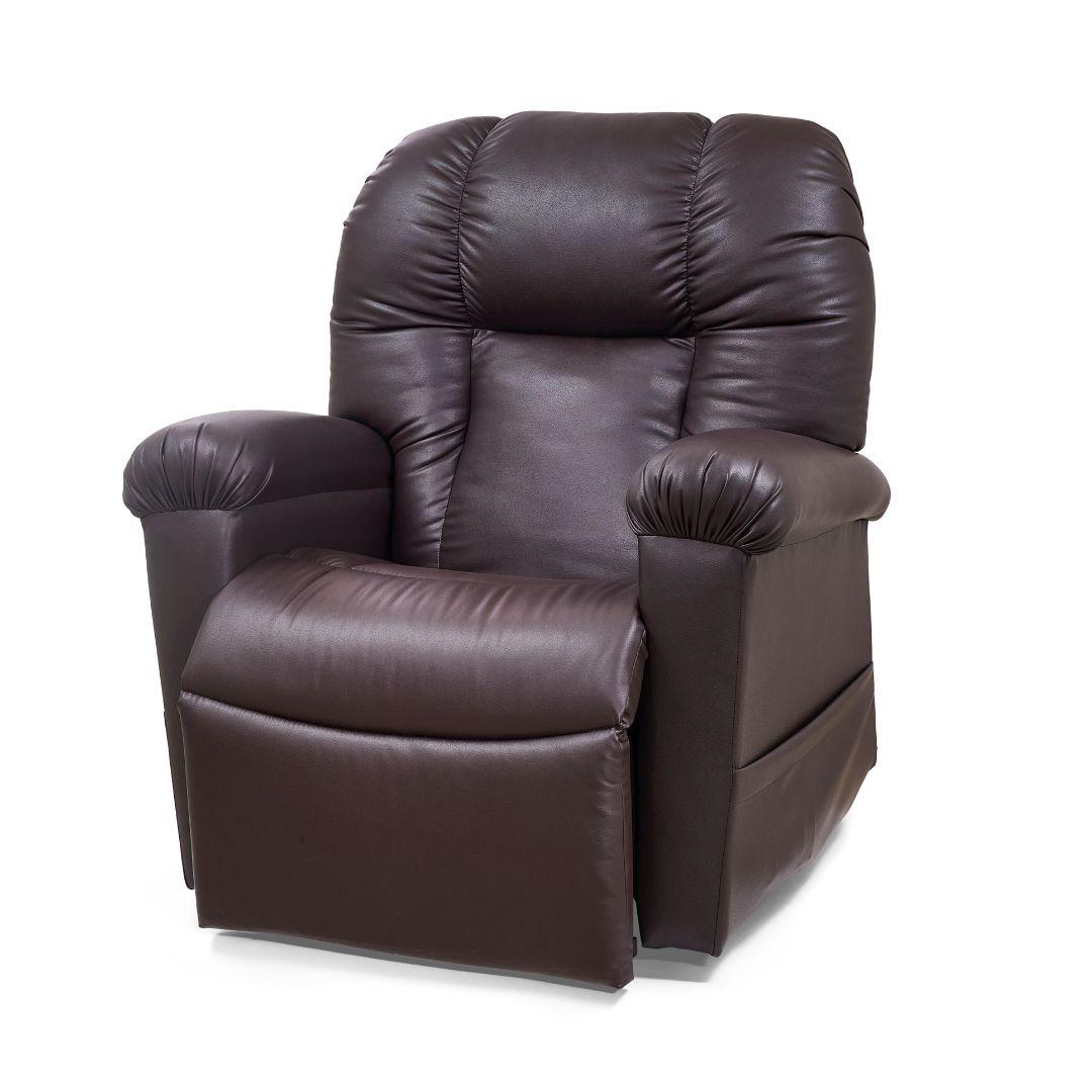 Artemis Small/medium UC562SME