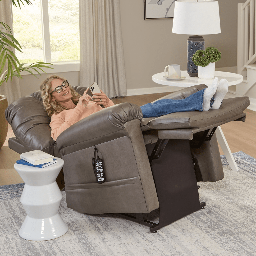 Artemis Small/medium UC562SME