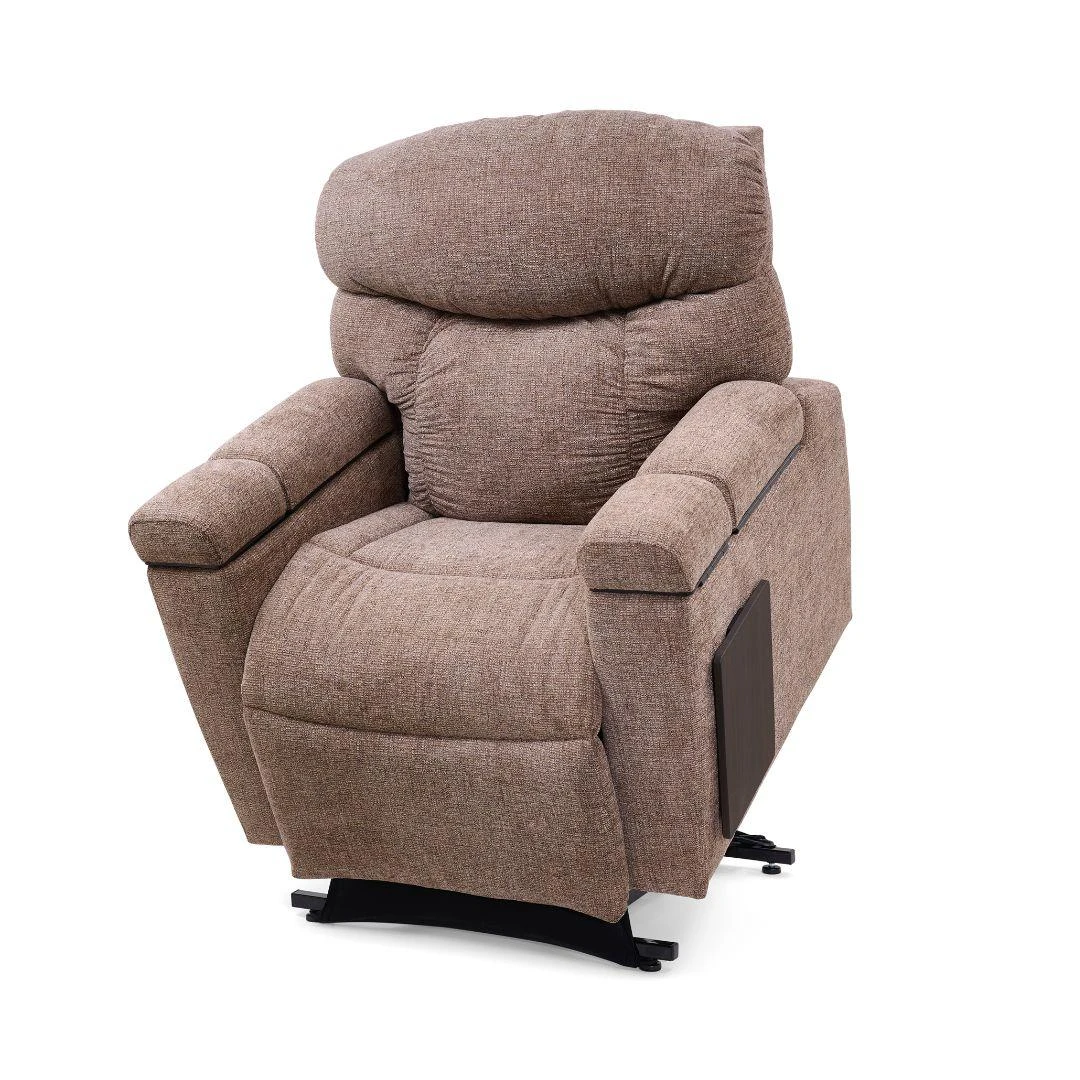 Maya UC566
