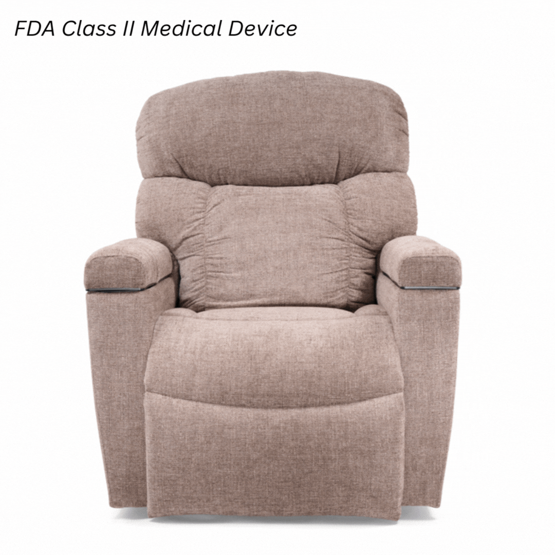 Maya Large UC566LAR