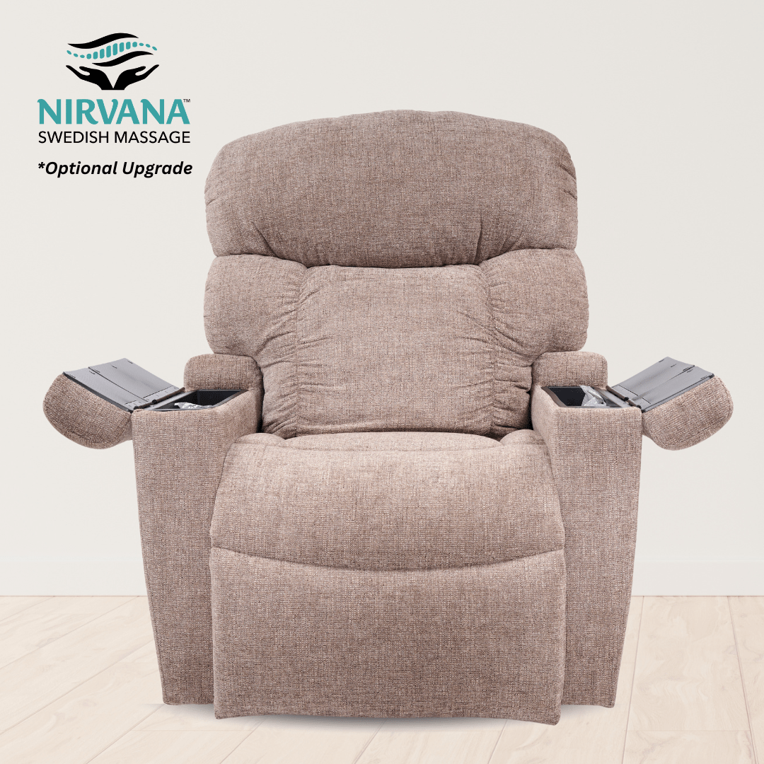 Maya Large UC566LAR