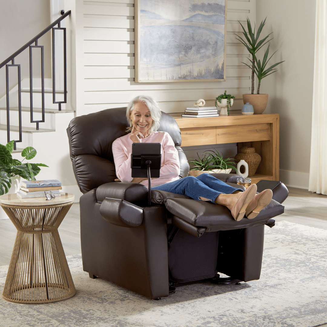 Maya Large UC566LAR