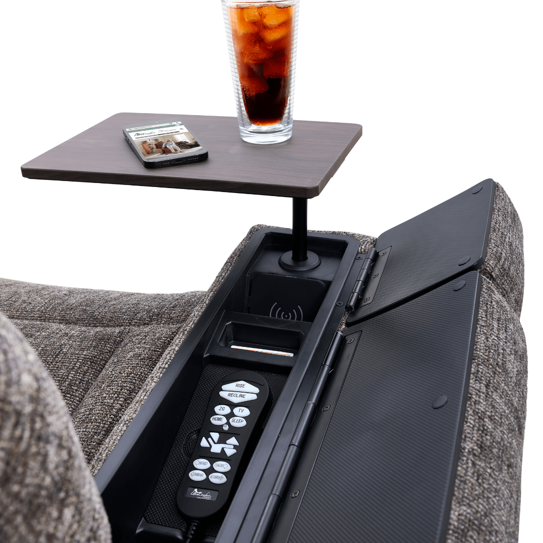 Maya Large UC566LAR