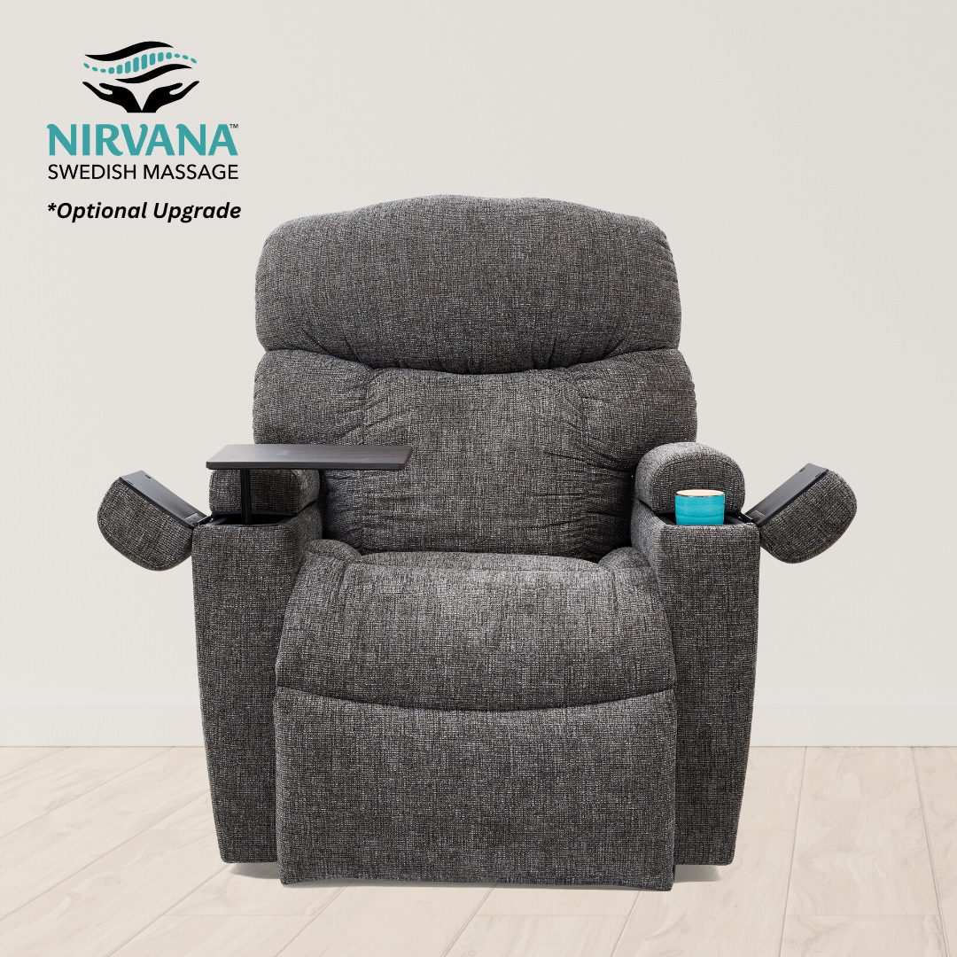 Maya Medium UC566MED