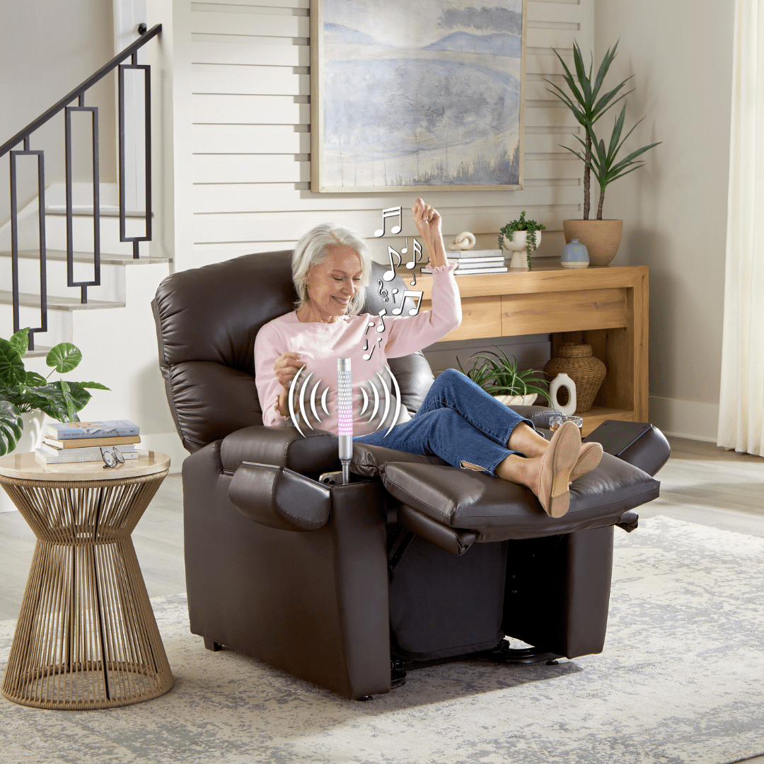 Maya Medium UC566MED