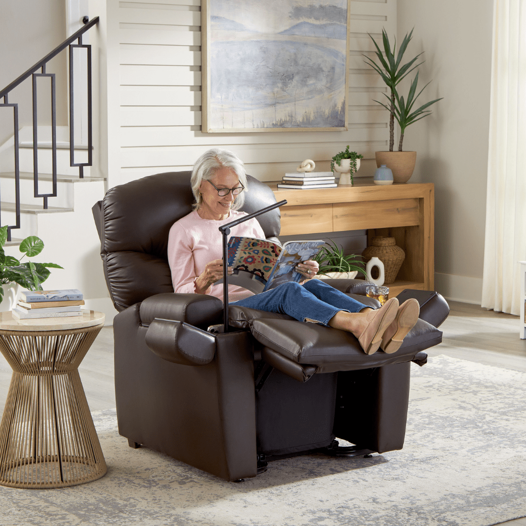 Maya Medium UC566MED