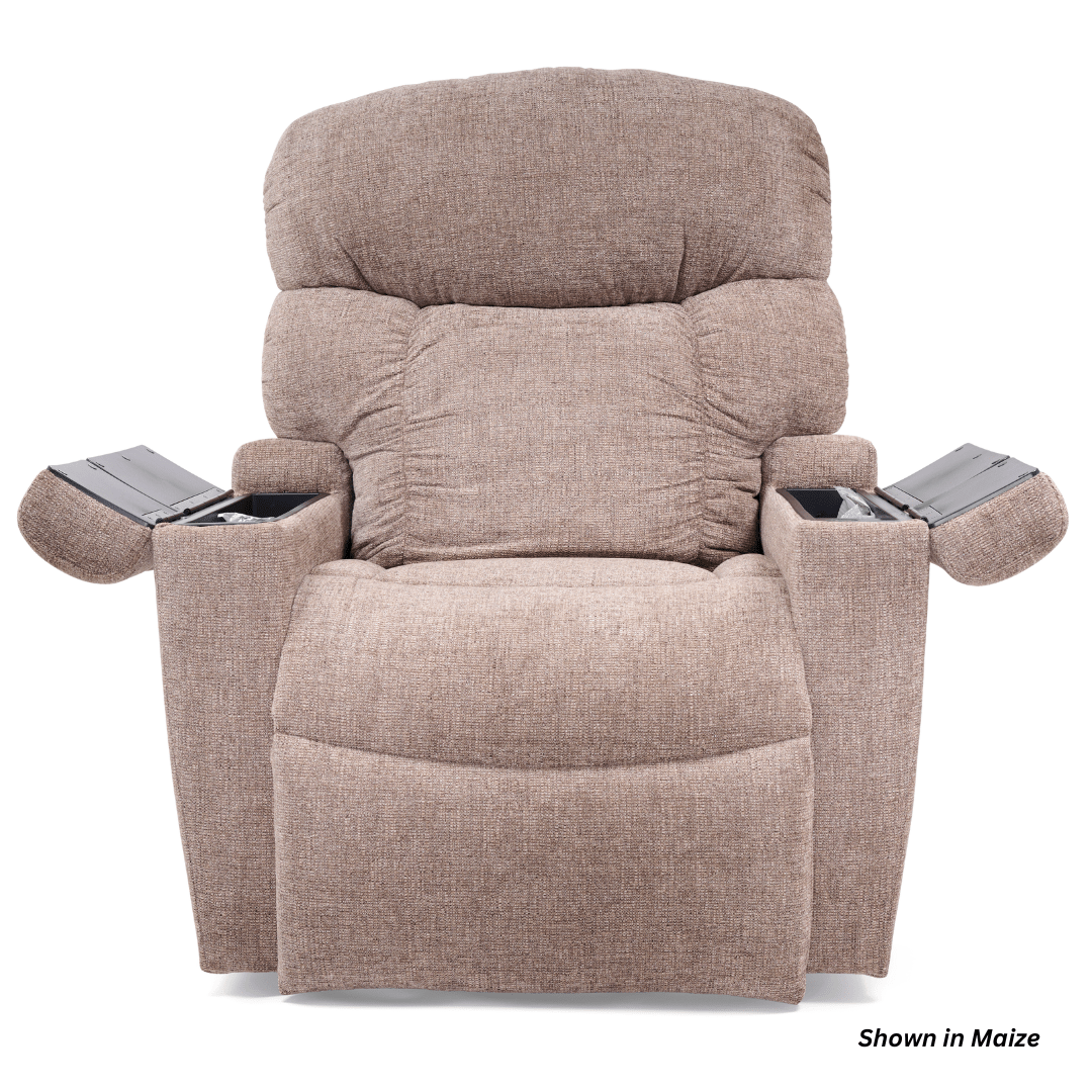 Maya Medium UC566MED