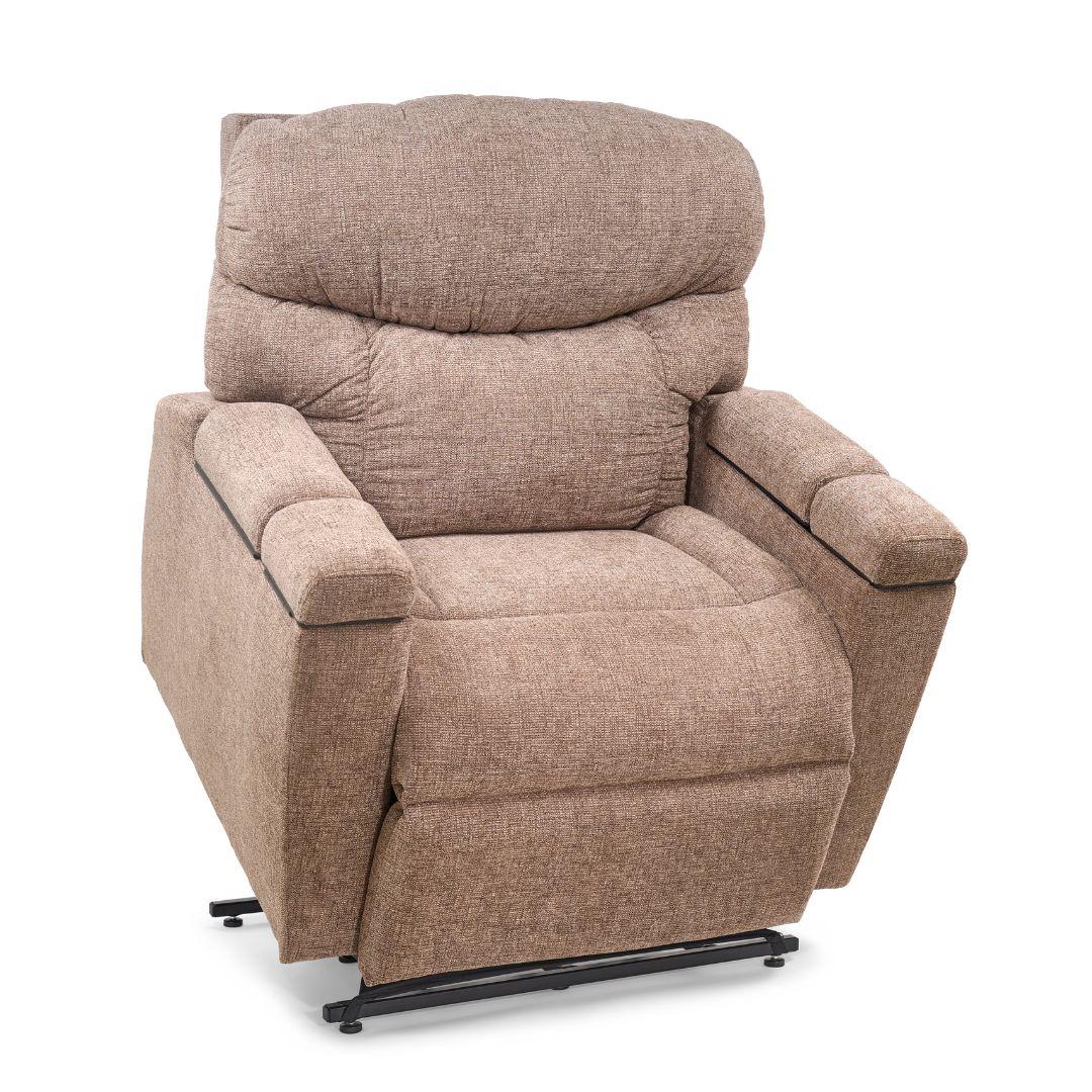 Maya Medium Wide UC566MXW