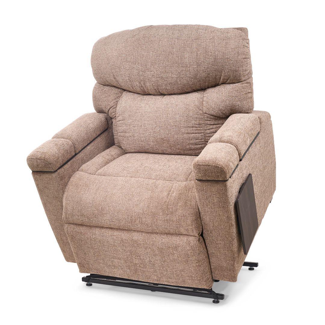 Maya Medium Wide UC566MXW