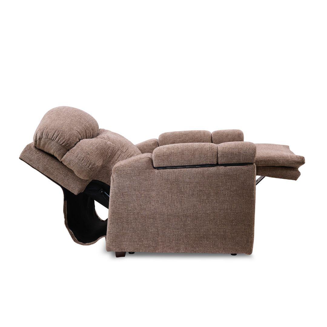 Maya Small UC566SMA