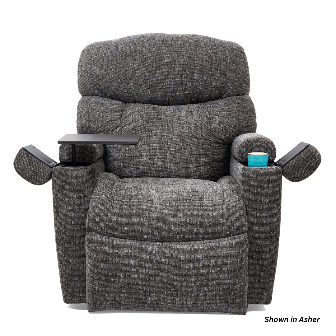 Maya Small UC566SMA