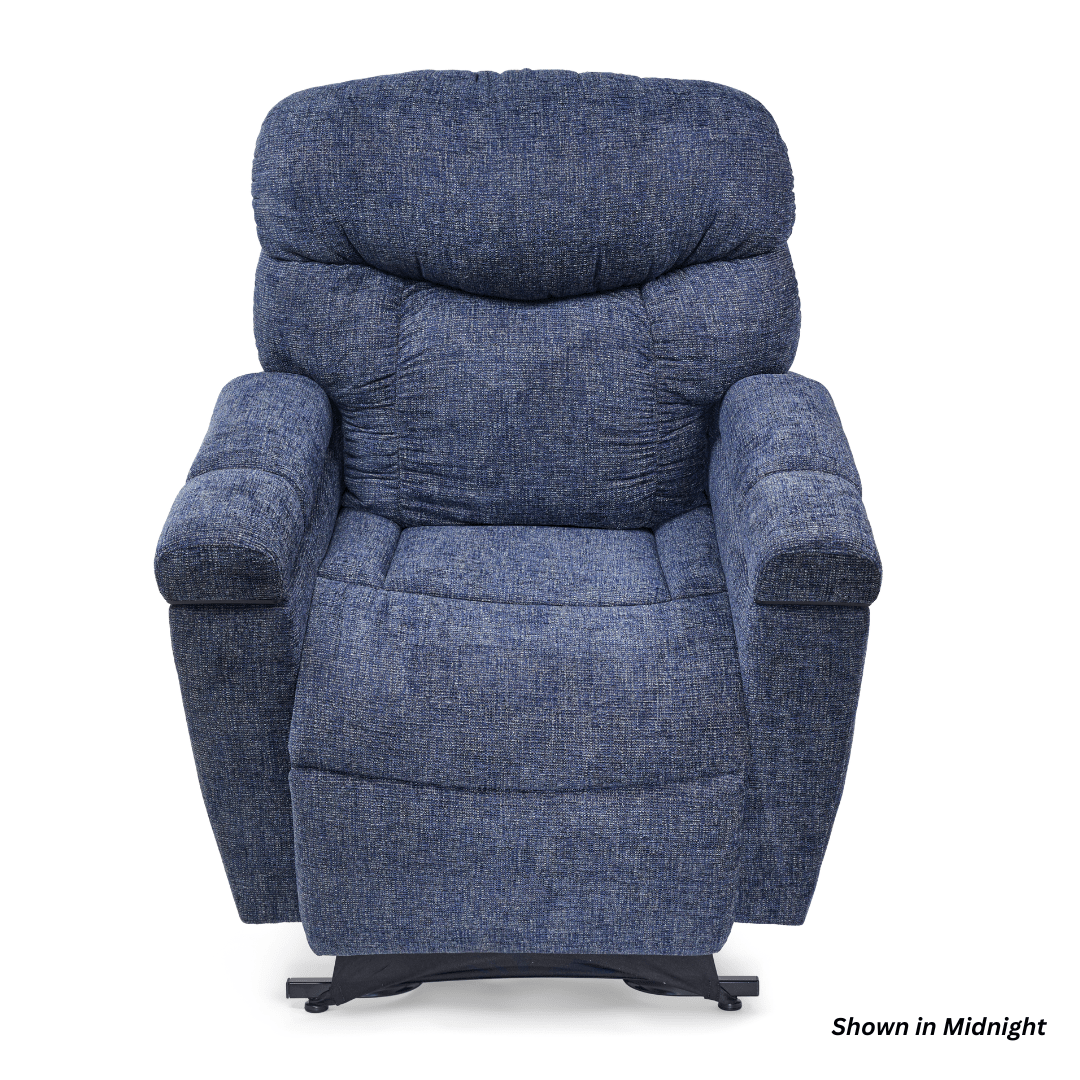 Maya Small UC566SMA