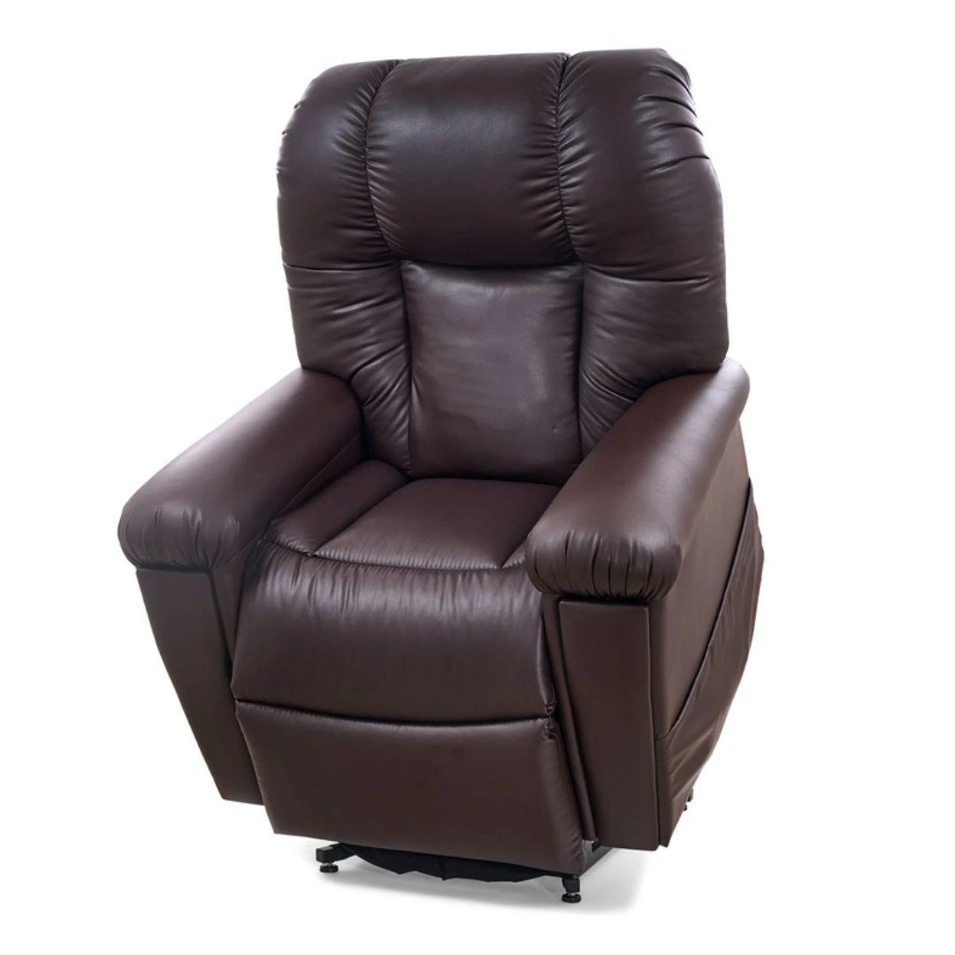Artemis Ii UC571
