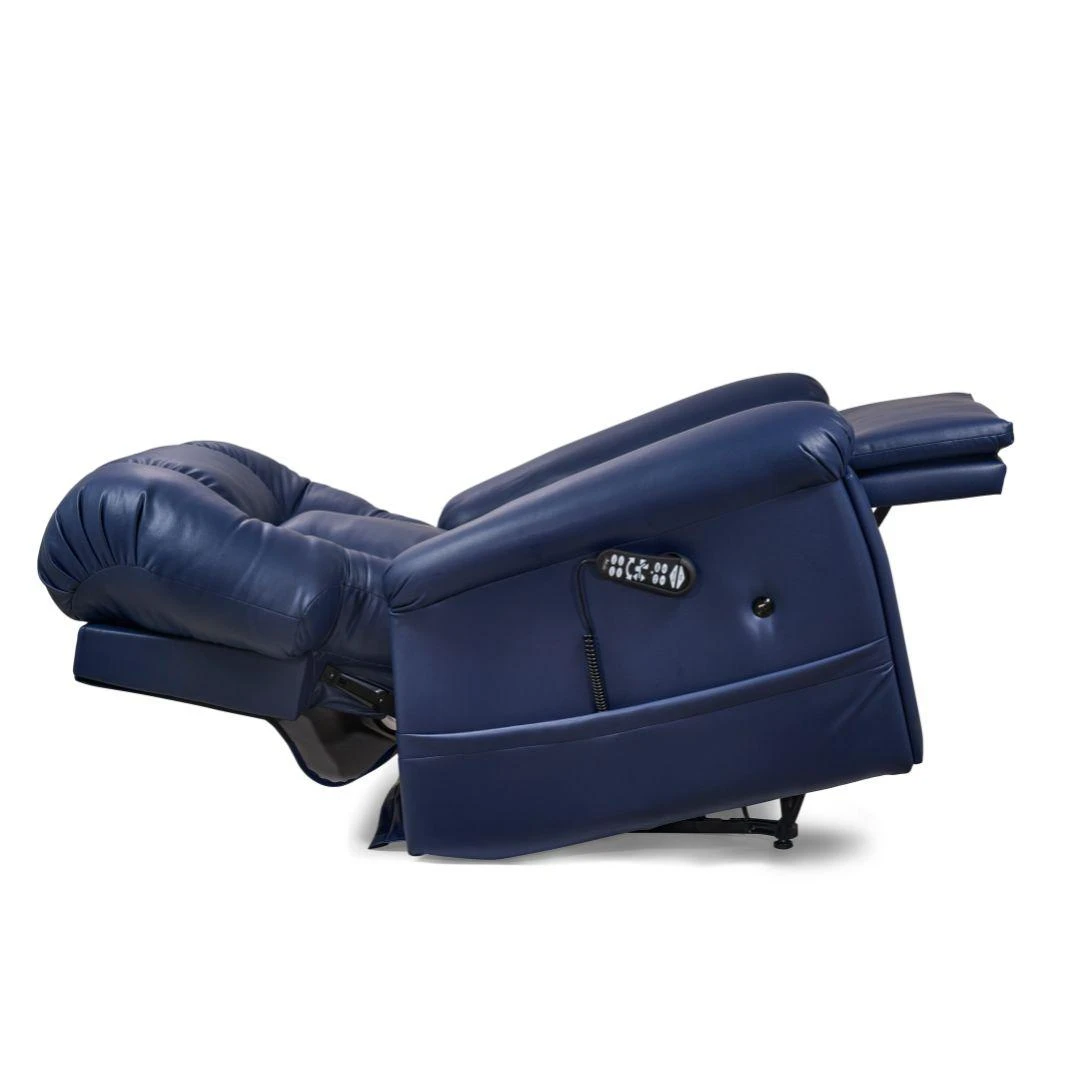Artemis Ii UC571