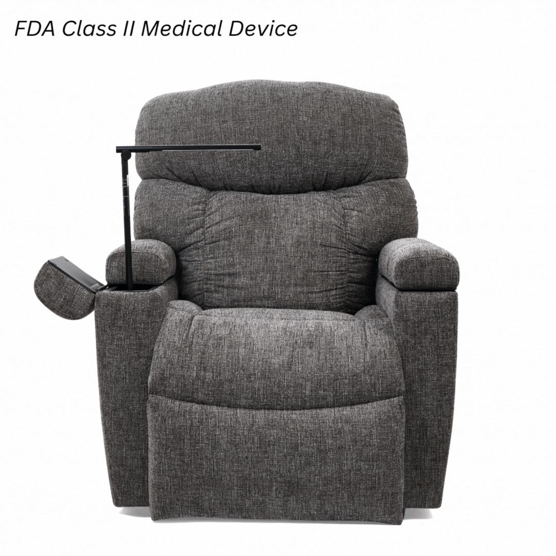 Alora Medium UC576MED