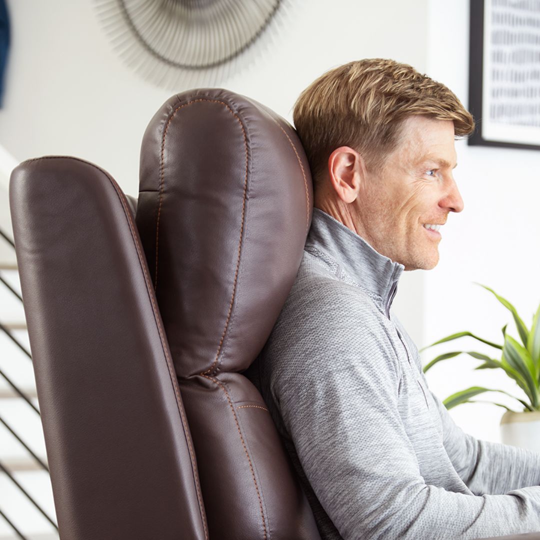 View Our Full Lineof Lift Recliners UC671