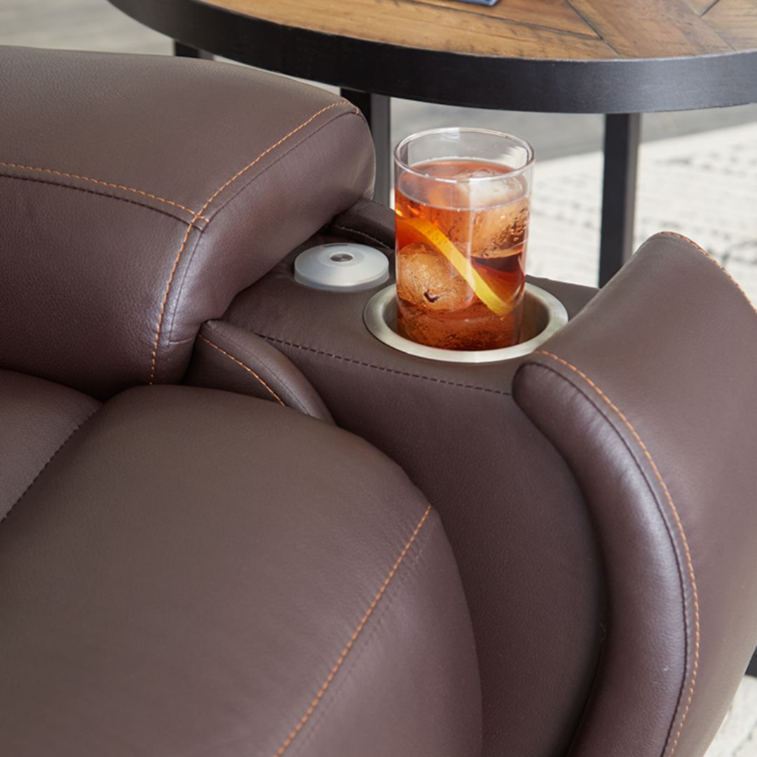 View Our Full Lineof Lift Recliners UC671