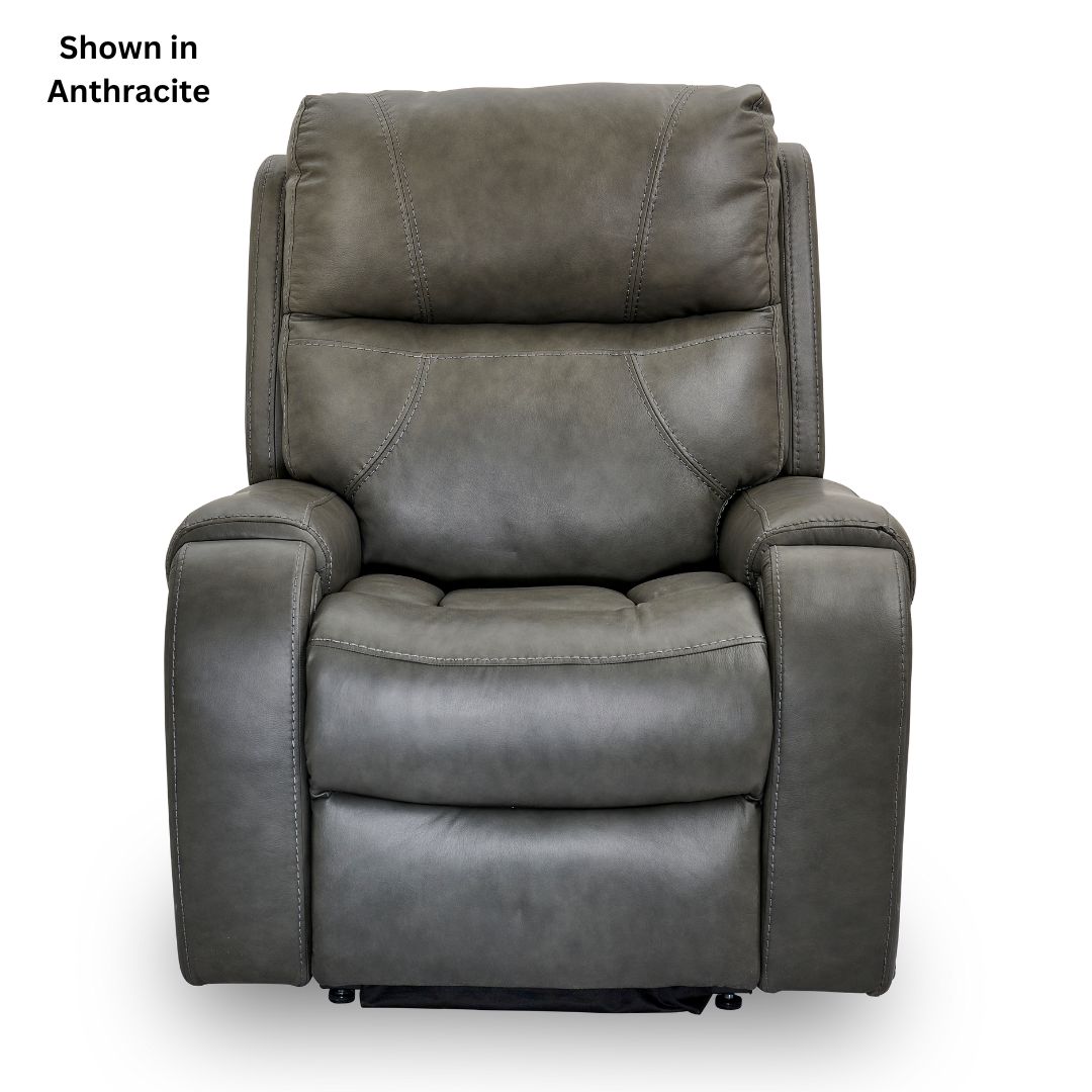 View Our Full Lineof Lift Recliners UC671