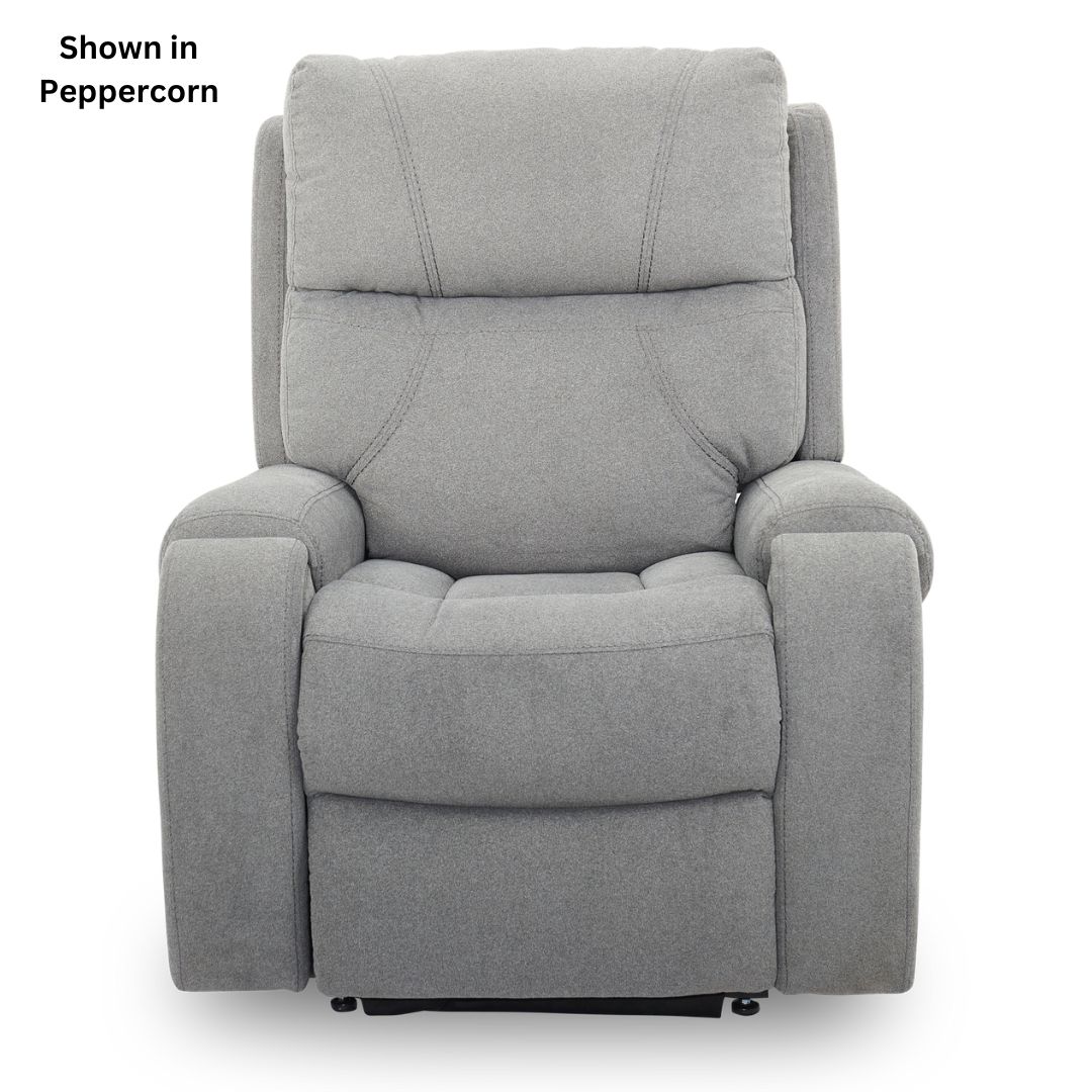View Our Full Lineof Lift Recliners UC671