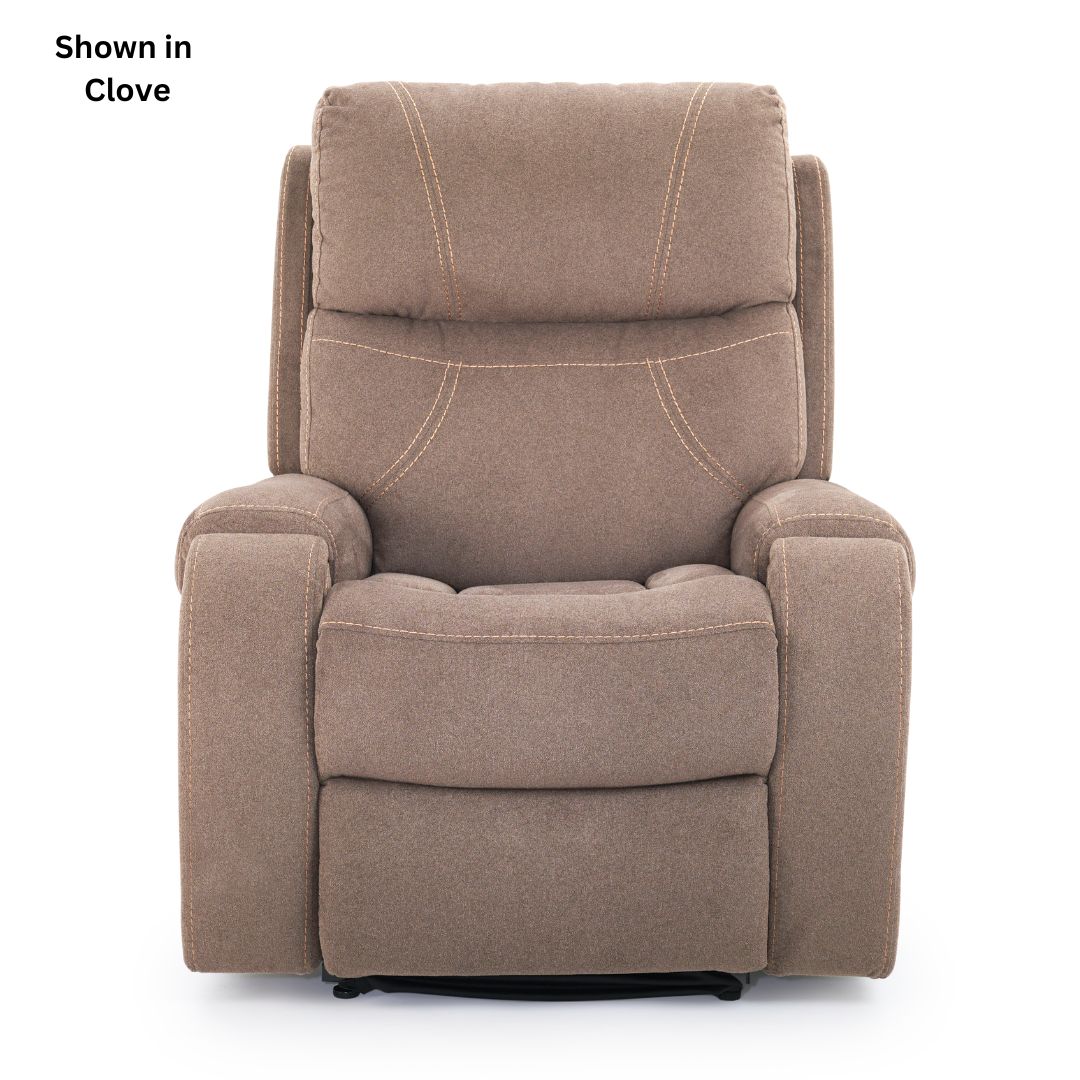 View Our Full Lineof Lift Recliners UC671