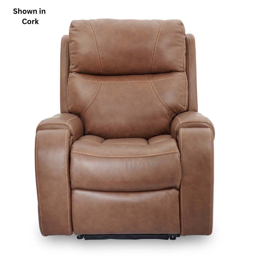 View Our Full Lineof Lift Recliners UC671