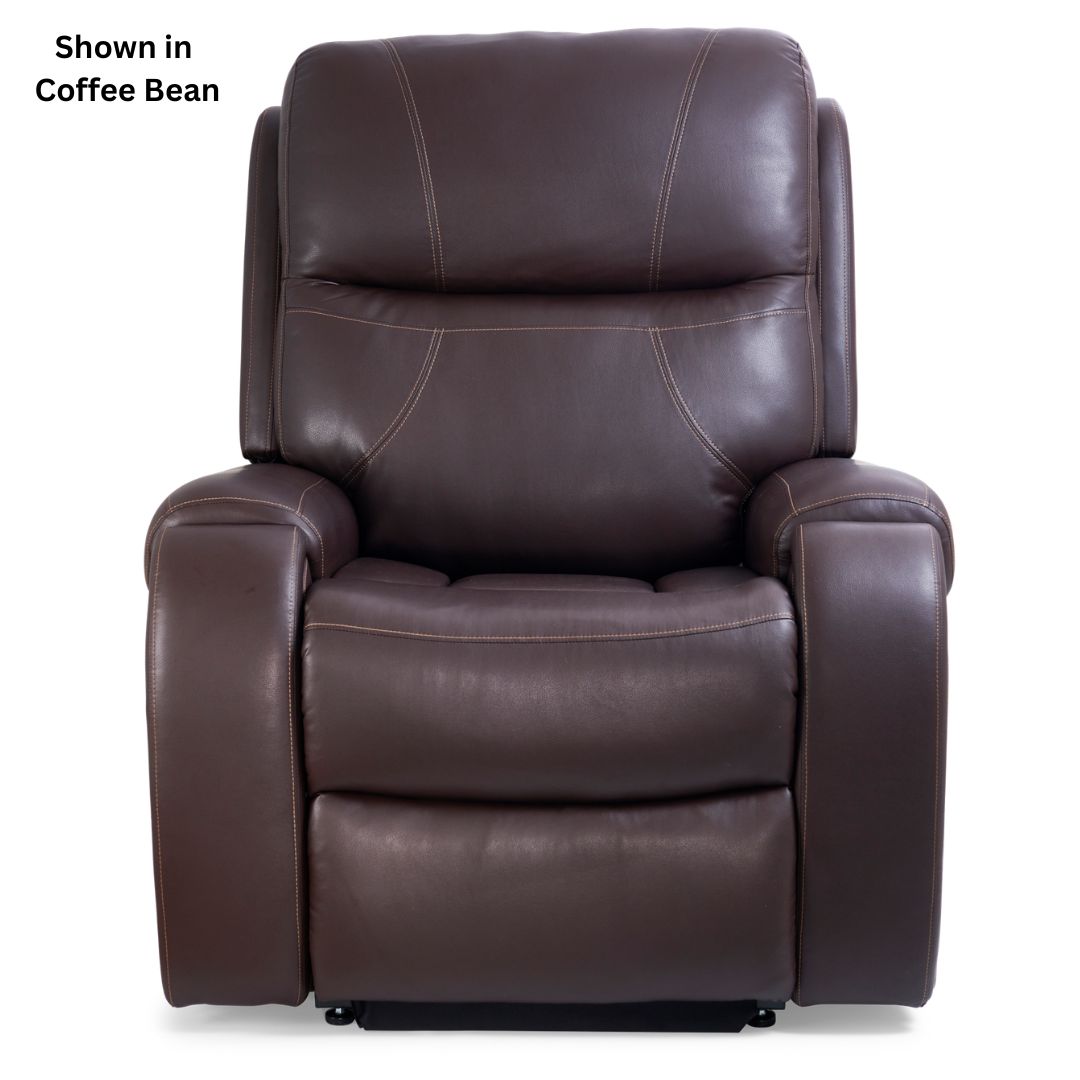 View Our Full Lineof Lift Recliners UC671