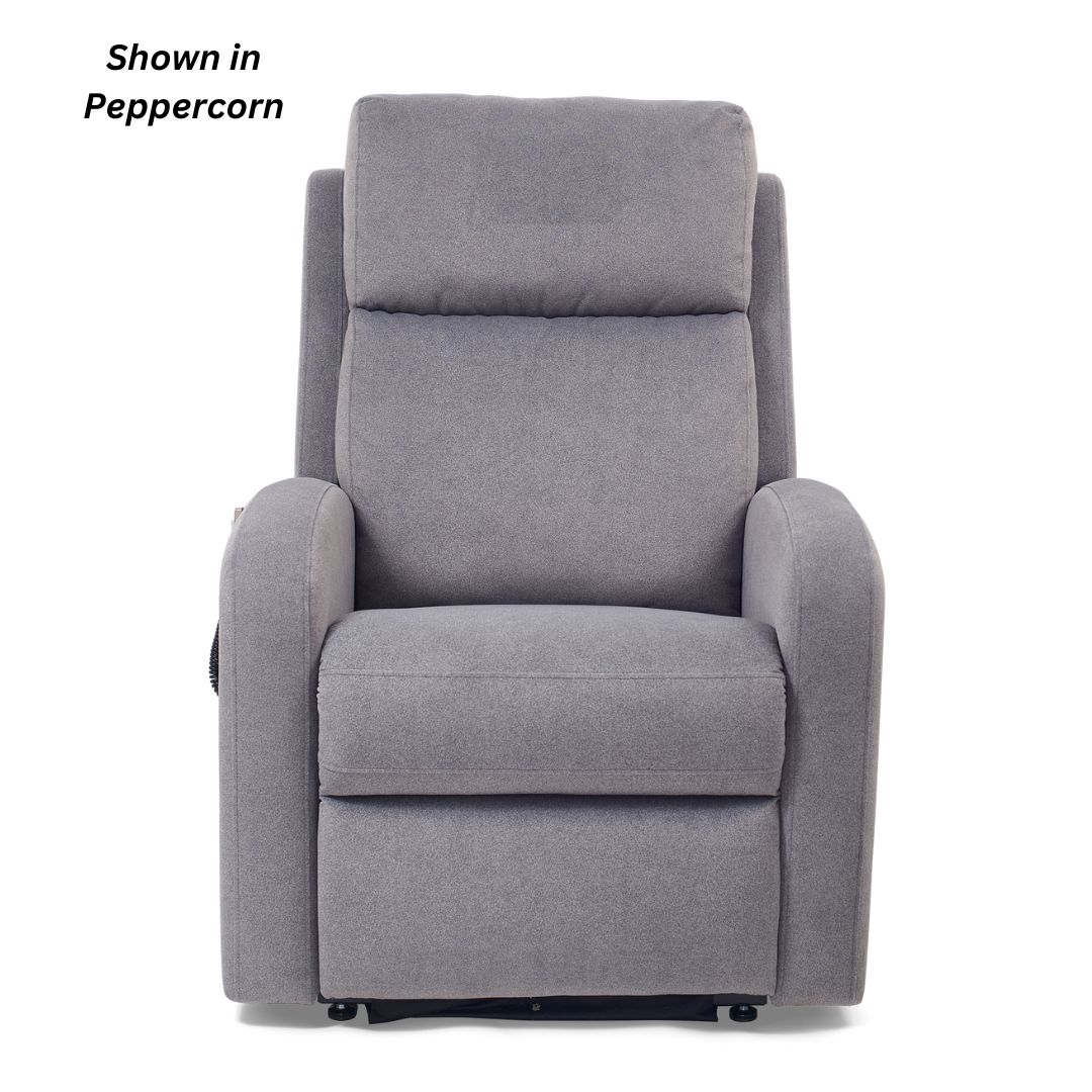 View Our Full Lineof Lift Recliners UC673