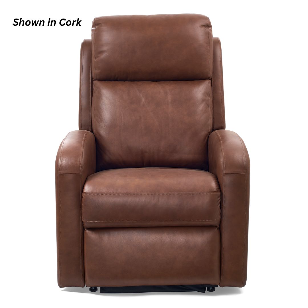View Our Full Lineof Lift Recliners UC673