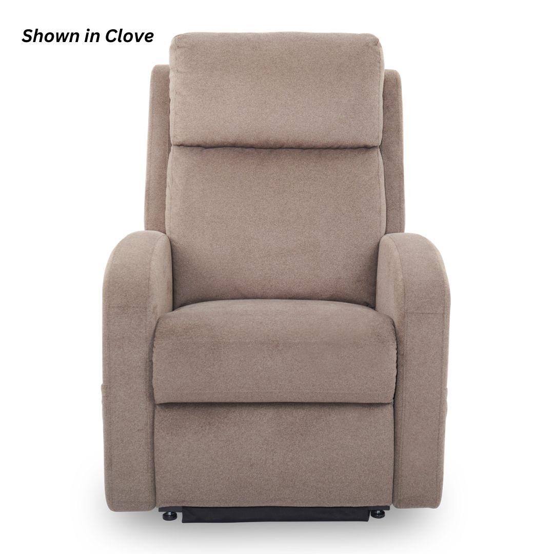 View Our Full Lineof Lift Recliners UC673
