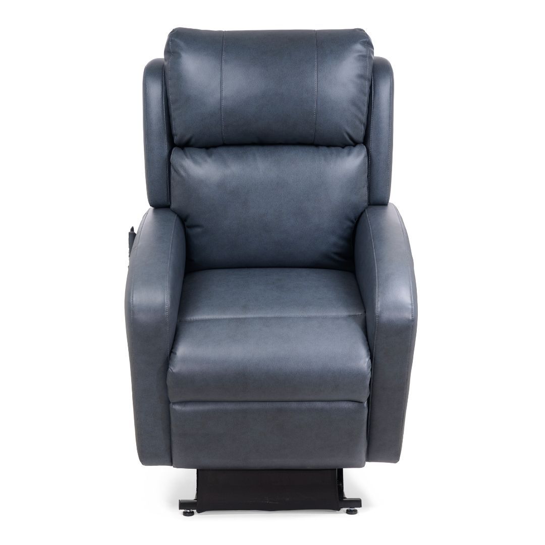 Aiden Medium UC793