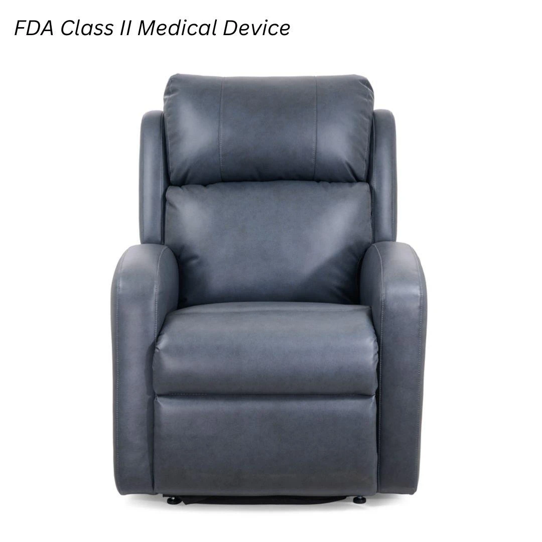 Aiden UC793SMA
