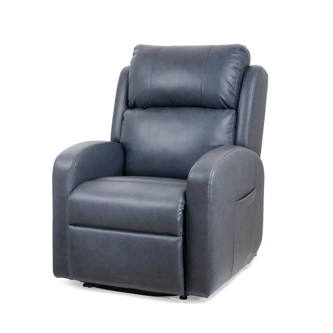 Aiden UC793SMA