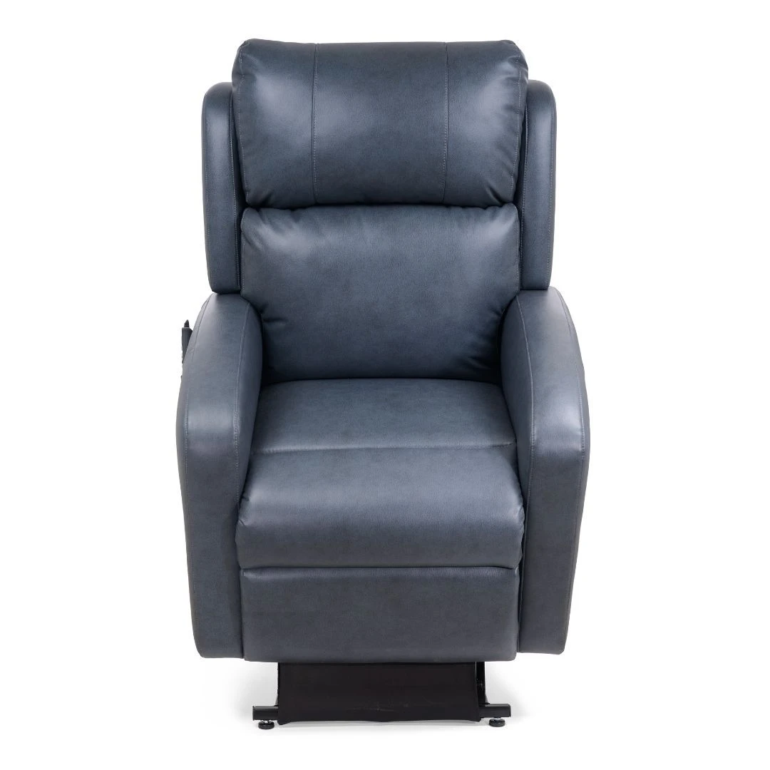 Aiden UC793SMA