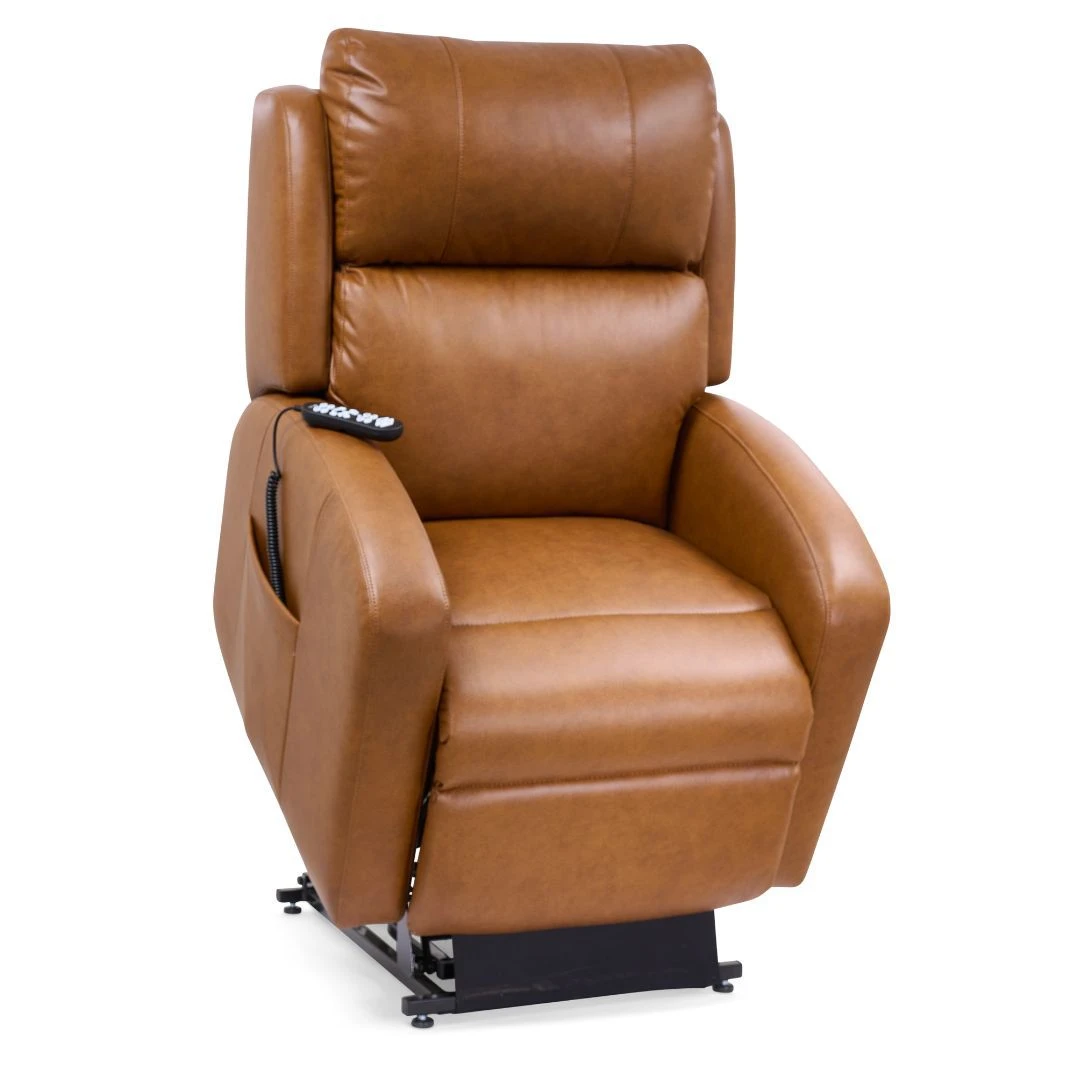 Aiden UC793SMA