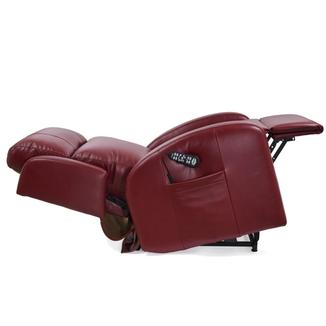 Aiden UC793SMA