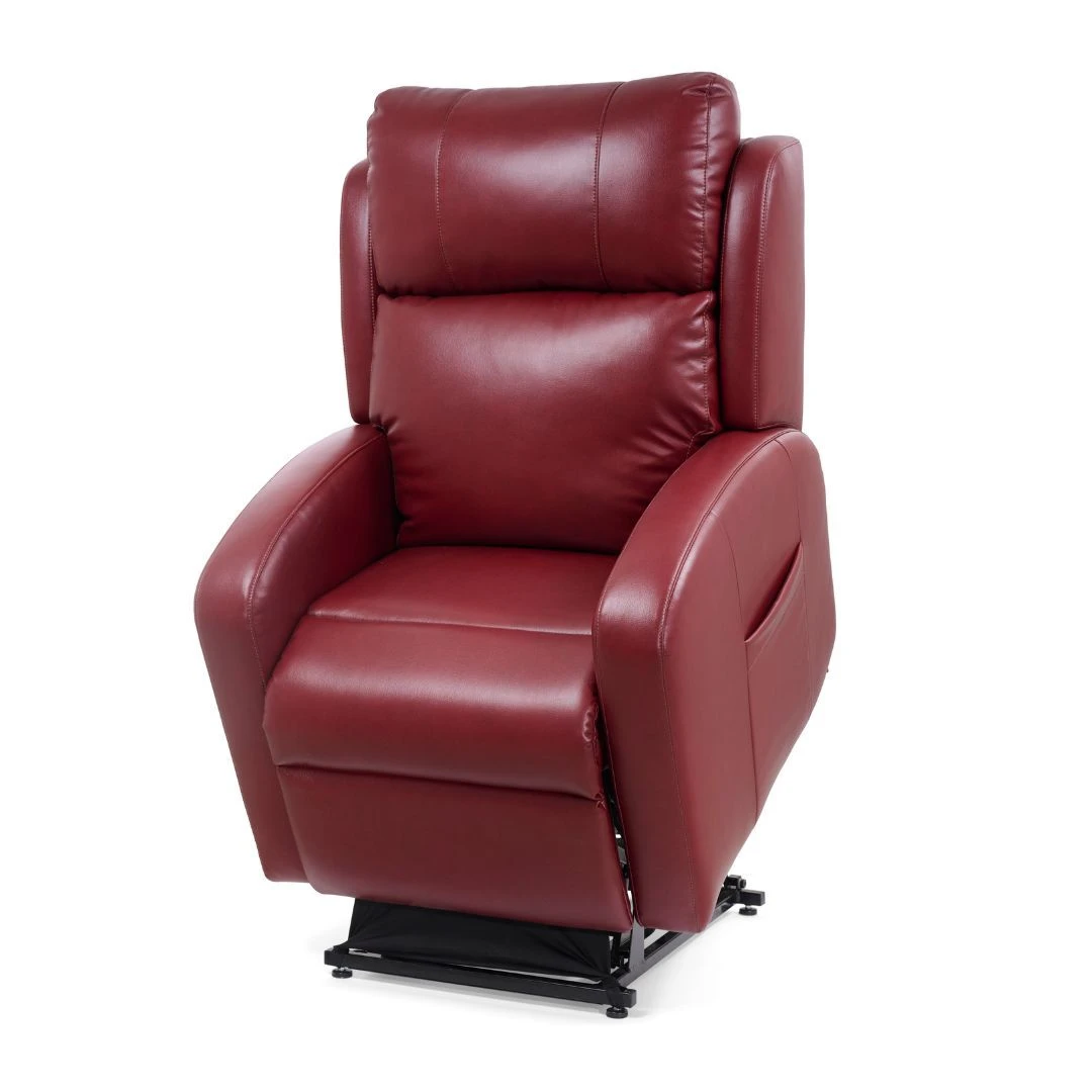 Aiden UC793SMA