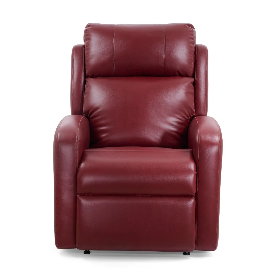 Aiden UC793SMA