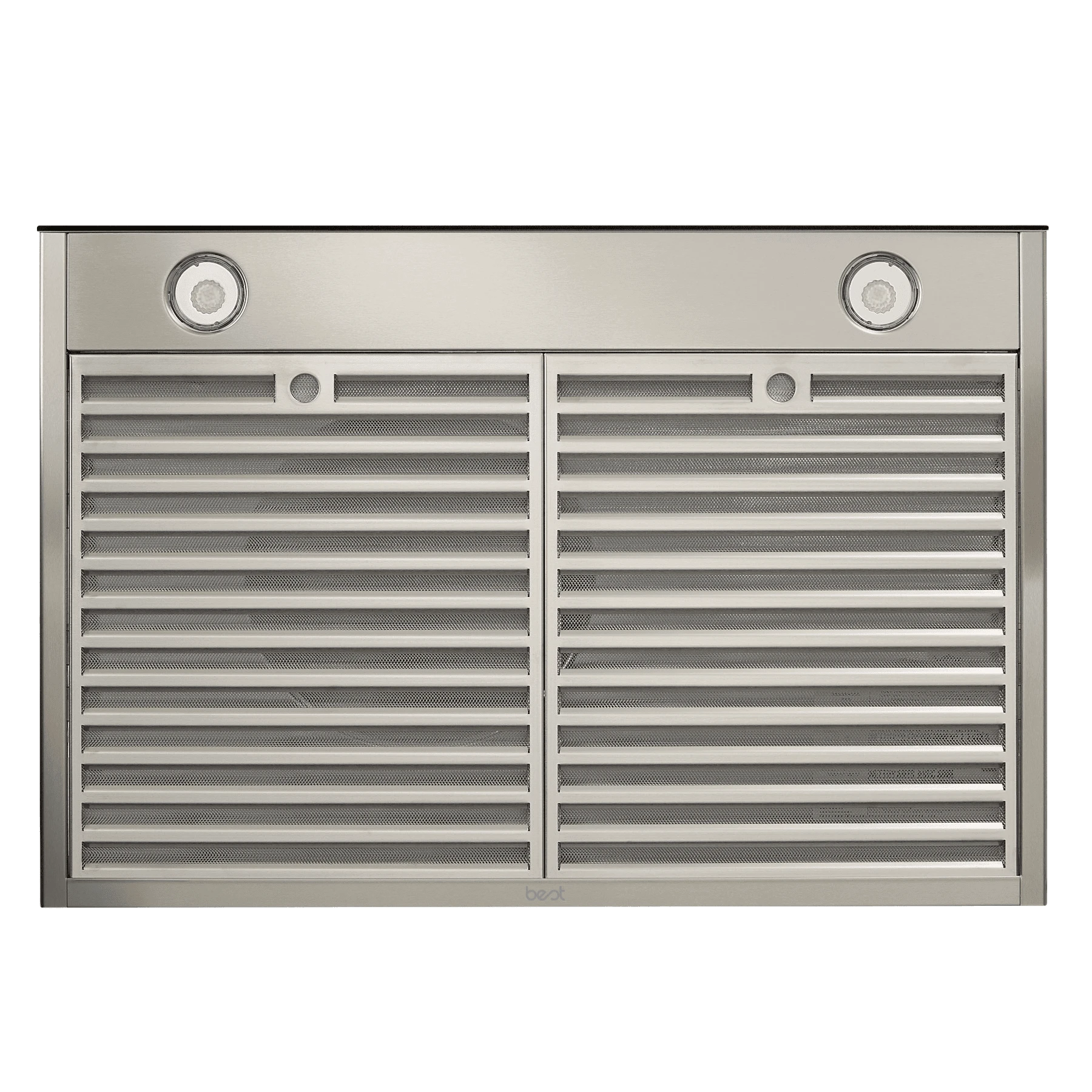 30-inch Under-cabinet Range Hood W/ Purled™, Energy Star, 550 Max Blower Cfm, White Glass (ucb3 Series) UCB3I30SBW