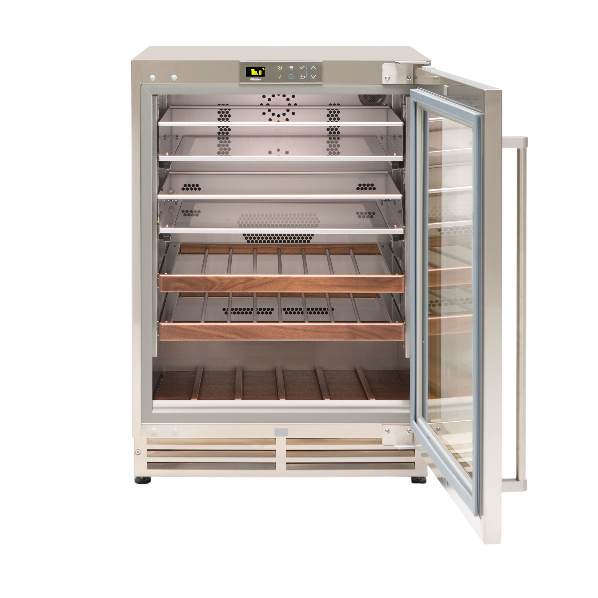 Beverage center UCB601TPO