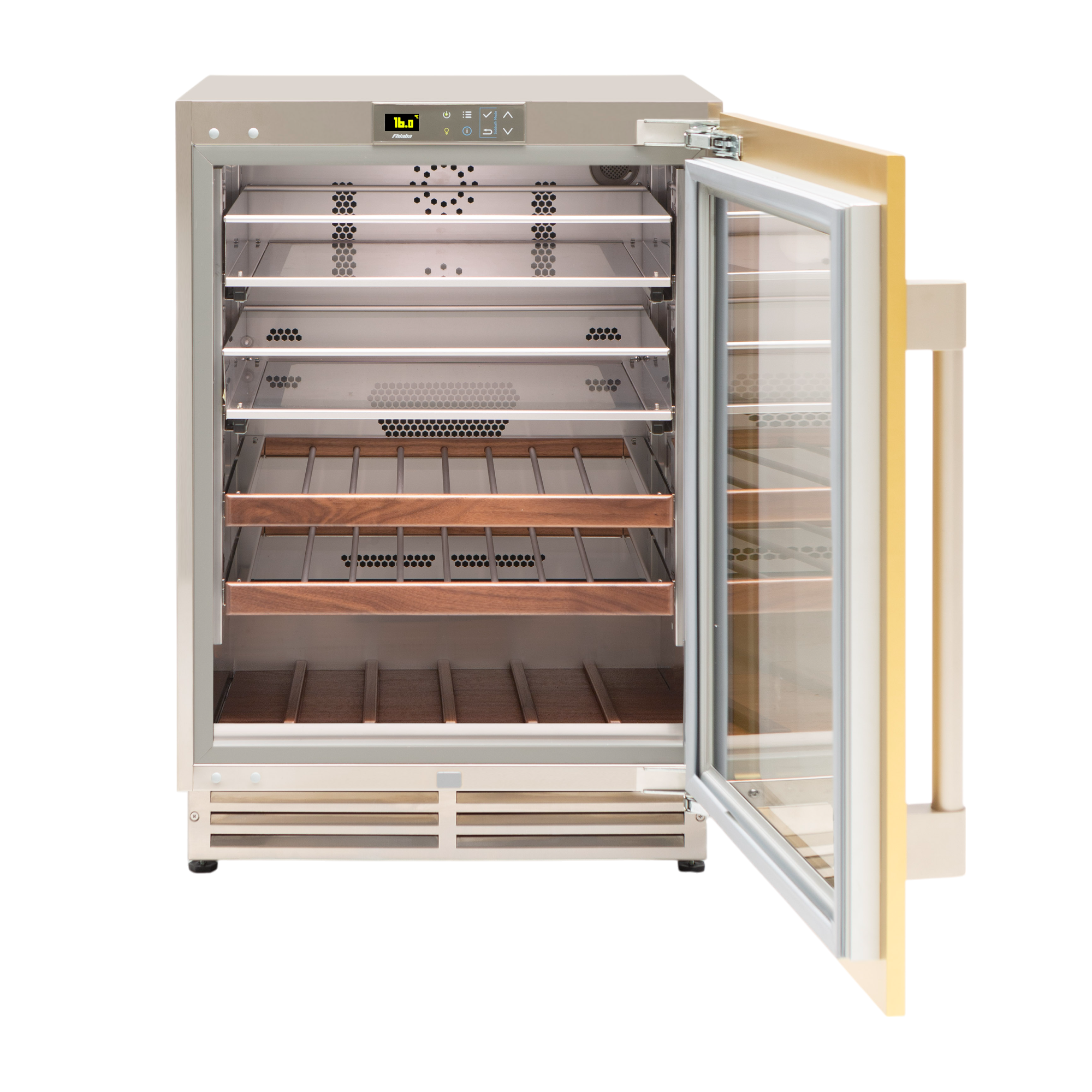 Beverage center UCB601TP
