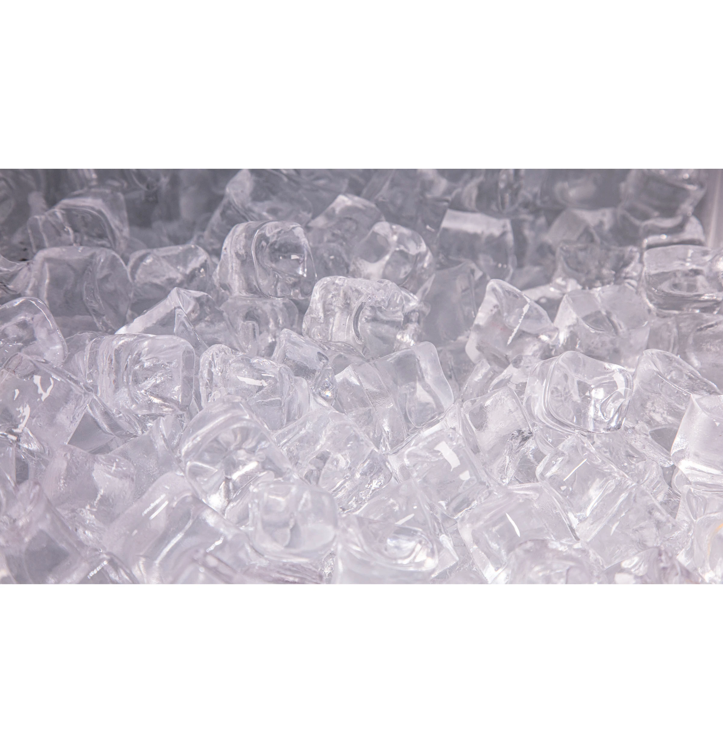 Ice Maker 15-inch Panel-ready - Clear Ice UCC15NPRII
