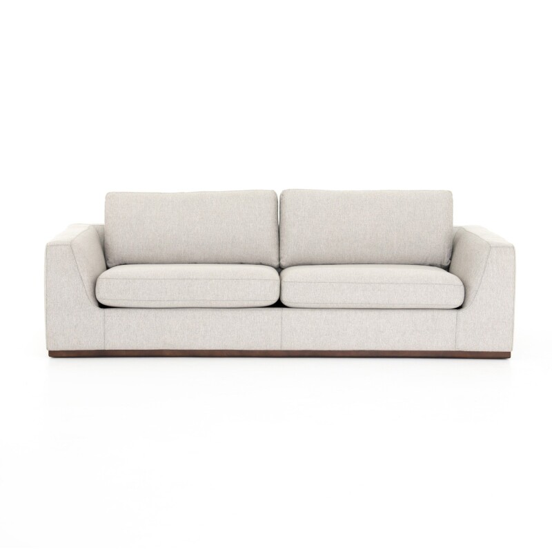 Colt Sofa - UCEN-00702-789 UCEN00702789