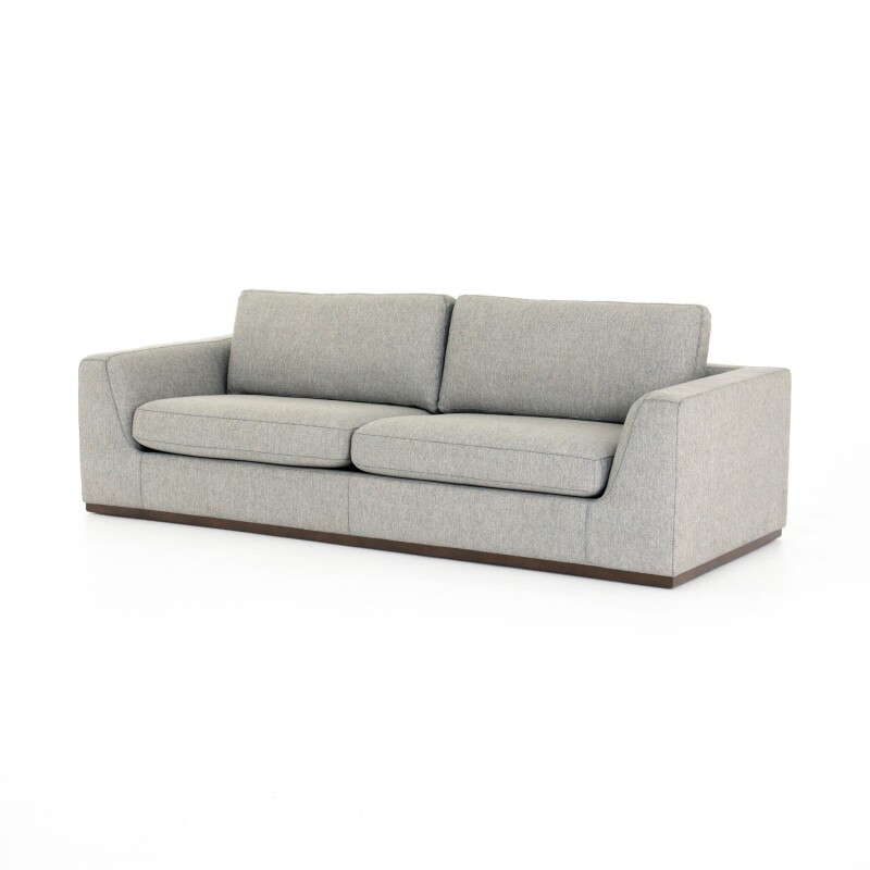 Colt Sofa - UCEN-00702-789 UCEN00702789
