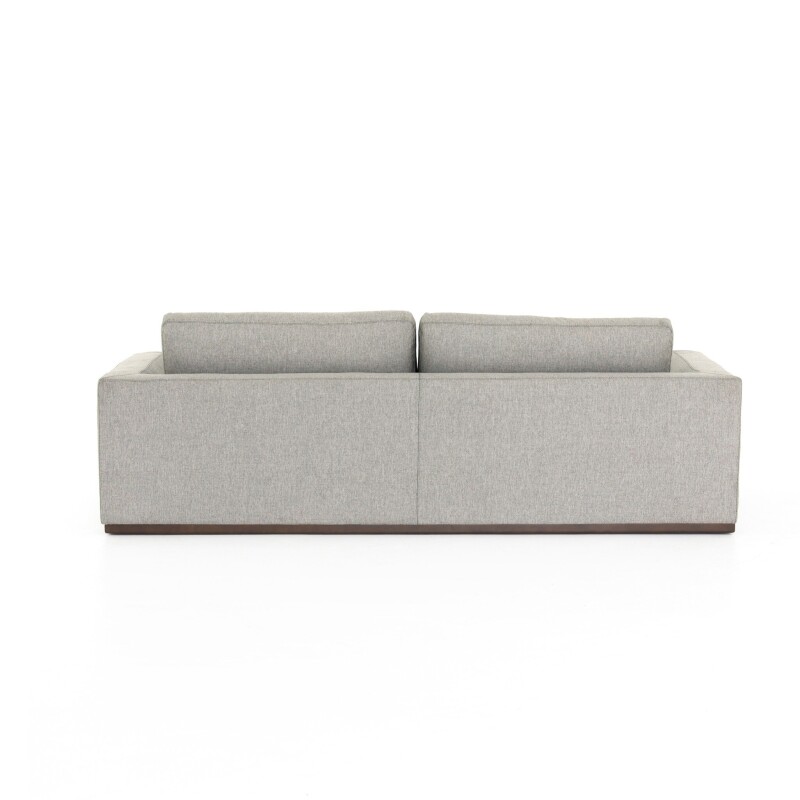 Colt Sofa - UCEN-00702-789 UCEN00702789