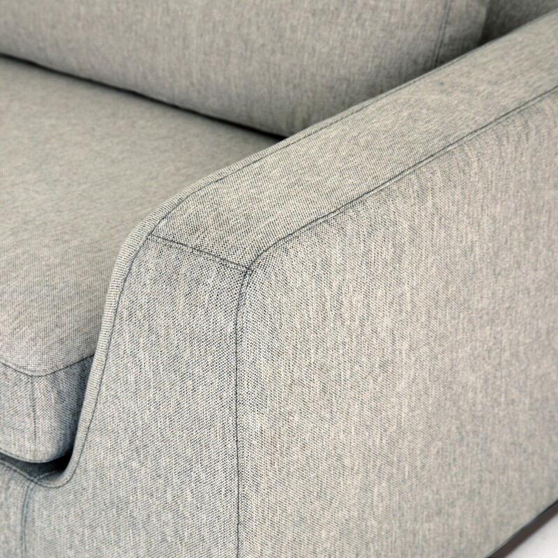 Colt Sofa - UCEN-00702-789 UCEN00702789