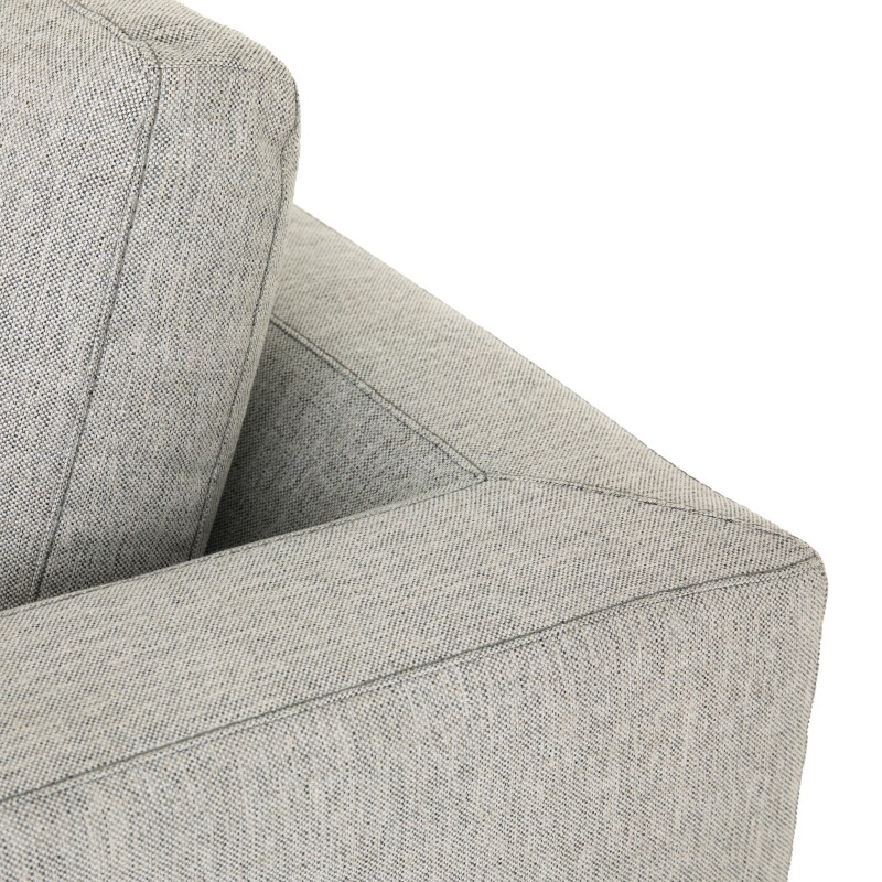 Colt Sofa - UCEN-00702-789 UCEN00702789