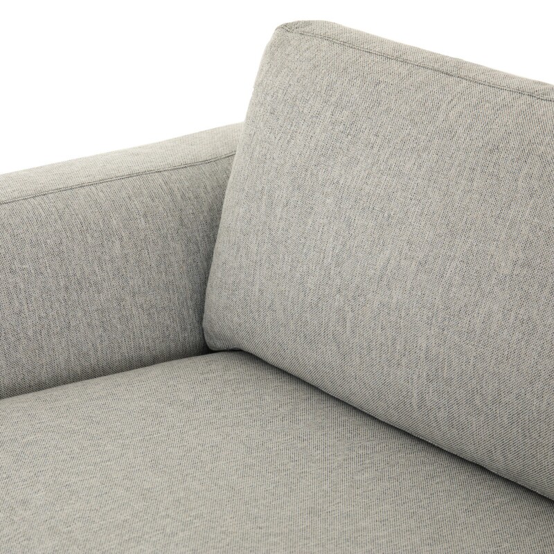 Colt Sofa - UCEN-00702-789 UCEN00702789